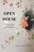 Open House
