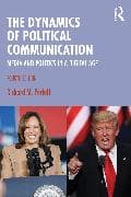 The Dynamics of Political Communication