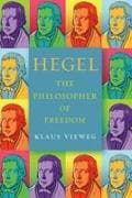 Hegel