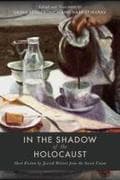 In the Shadow of the Holocaust