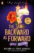 The Same Backward as Forward