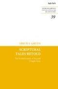 Scriptural Tales Retold