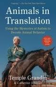 Animals in Translation