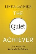 The Quiet Achiever
