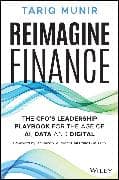 Reimagine Finance