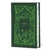 Aesop's Fables