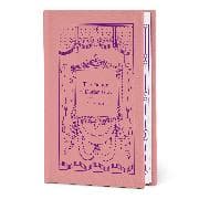 The Picture of Dorian Gray