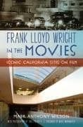 Frank Lloyd Wright in the Movies
