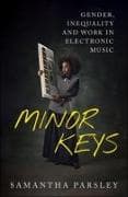 Minor Keys