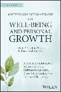 Mindfulness-integrated CBT for Well-being and Personal Growth