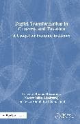 Digital Transformation in Customs and Taxation