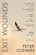 Exit Wounds