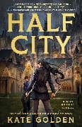 Half City