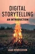 Digital Storytelling