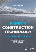 Barry's Construction Technology