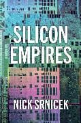 Silicon Empires