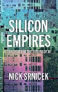 Silicon Empires