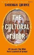 The Cultural Tutor