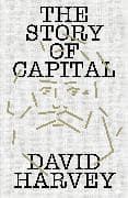 The Story of Capital