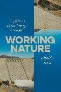 Working Nature