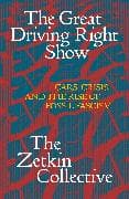 The Great Driving Right Show