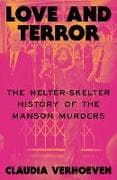 Love and Terror
