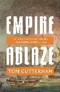 Empire Ablaze