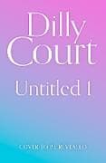 Untitled Book 1