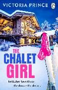 The Chalet Girl