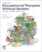 Occupational Therapies Without Borders