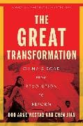 The Great Transformation