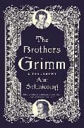 The Brothers Grimm