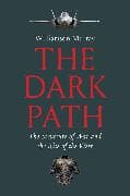 The Dark Path