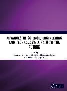 Advances in Science, Engineering and Technology
