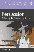 Persuasion