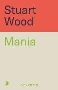 Mania