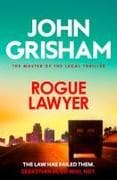 Rogue Lawyer
