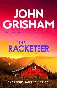 The Racketeer