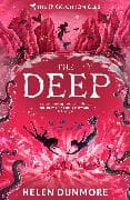 The Deep