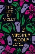 The Life of Violet