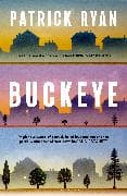 Buckeye