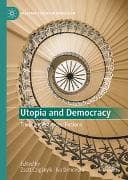Utopia and Democracy