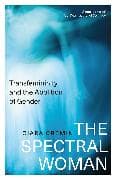 The Spectral Woman