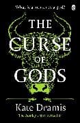 The Curse of Gods