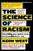 The Science of Racism