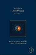 Electromagnetic Methods: Theory and Applications: Volume 66