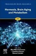 Hormesis, Brain Aging and Metabolism: Volume 295