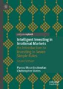 Intelligent Investing in Irrational Markets