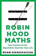 Robin Hood Maths
