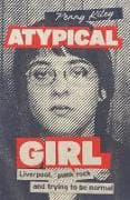 Atypical Girl